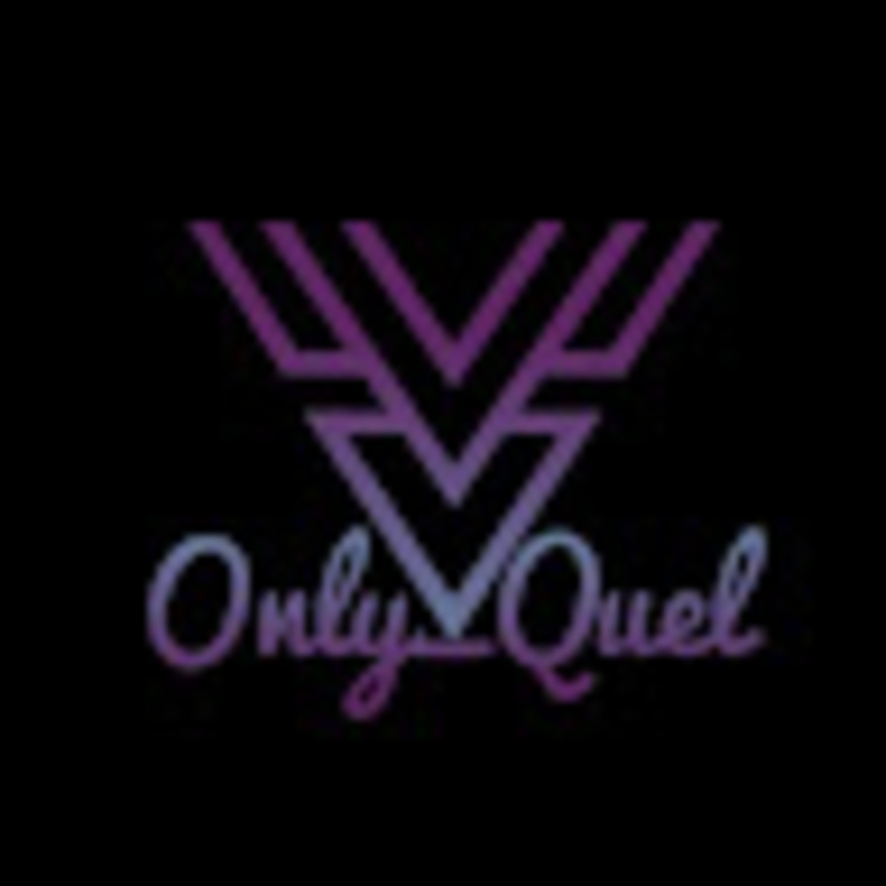 Meet your Posher, Only_quel